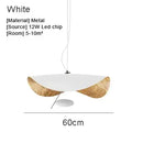Axyaa Designer Pendant Light for Kitchen Dining Room Chandelier Suspension Lighting
