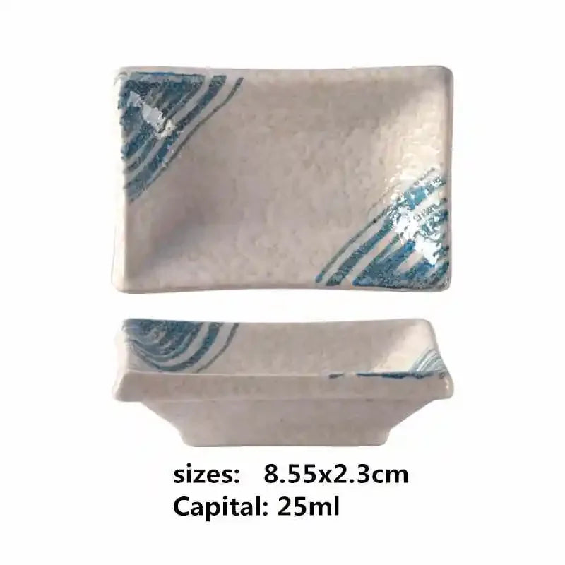 45548615008479