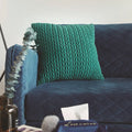 Axyaa Nordic 45x45 Cushion Covers for Living Room Decor