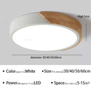 45503685624031|45503685656799|45503685689567|45503685755103|45503685787871|45503685820639|45503685886175|45503685918943|45503685951711|45503686181087|45503686312159|45503686344927