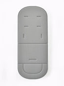 Axyaa Stroller Seat Cushion for Kids - Soft Pad in Various Large Sizes