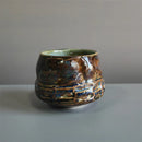 Axyaa Ceramic Espresso Coffee Cup for Afternoon Tea