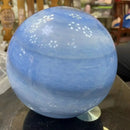 Axyaa Bubble Ball Pendant Light for Creative Restaurant and Bedroom Decor