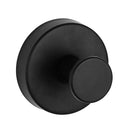 Stainless Steel Suction Cup Hooks by Axyaa - Bathroom Towel Holders & Hooks
