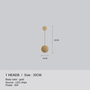 45522990235871|45522990268639|45522990301407|45522990334175