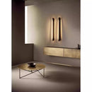 Axyaa Retro Designer Wall Lamp for Living Room Bedroom Gallery Hotel