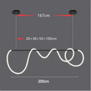 49338170507543|49338170540311|49338170573079|49338170736919