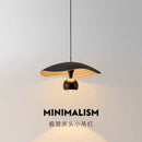 Axyaa Nordic Light Luxury Chandelier for Bedroom, Living Room, and Home Bar