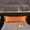 Axyaa Waterproof Ice Silk Pillowcase - Solid Color, Washable Liner Case