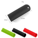 Axyaa Silicone Garlic Peeler, Manual Kitchen Tool, Creative Kitchen Artifact