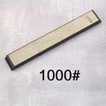 45540551852255