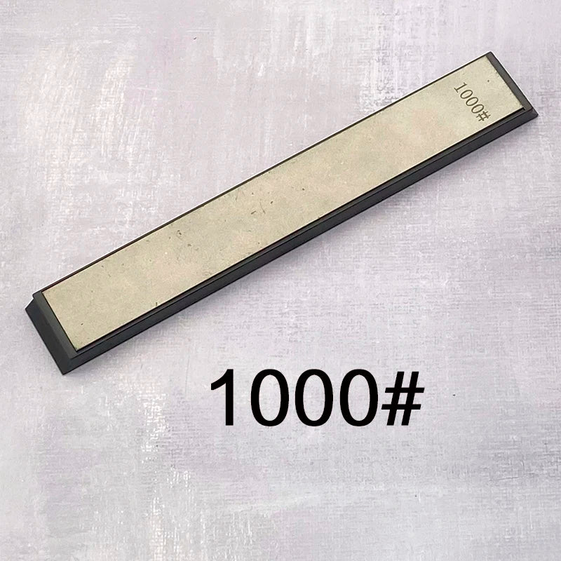 45540551852255