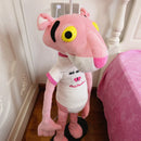 Axya Kids LED Animal Floor Lamp.JButton