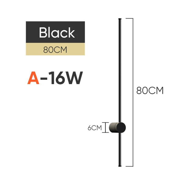 46141180051708|46141180084476|46141180117244
