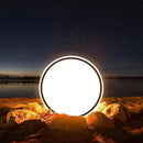 Axya Rotundity LED Ceiling Lights for Home & Restaurant Decor