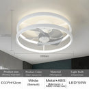 Axyaa Dimmable Ceiling Lamp: Creative, Minimalist, Warm Lighting Fixture for Bedroom, Living Room