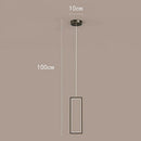 Axyaa LED Chandeliers for Living Room Indoor Lighting