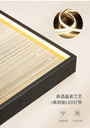Axyaa LED Wall Light for Modern Beauty Art Decoration in Any Space