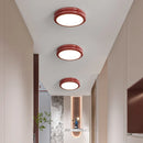 Axyaa Modern LED Ceiling Chandelier for Home Decor and Illumination.