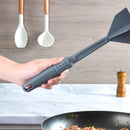 Axyaa Meat Chopper & Potato Masher - Non-Stick Kitchen Gadget