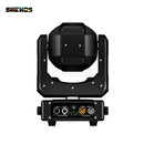 Axyaa MINI 230W 7R Moving Head Light for DJ Disco Wedding Nightclub