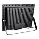 Axyaa LED Flood Light 110V 220V IP66 Outdoor Lighting for Street Garden Wall