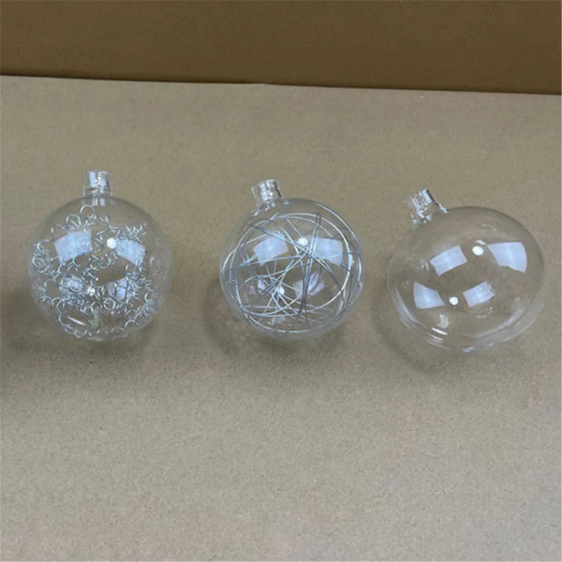 Axyaa Glass Lampshade 1.1cm for G4 Socket Holder Replacement