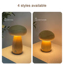 Axyaa LED Desk Lamp with Touch Switch and USB Charging