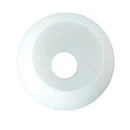 Opal White Glass Shade Replacement Pendant Lamp Frosted Glass Globes for Axyaa
