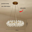 49382755139863|49382755369239