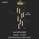 45496828330158|45496828526766|45496828559534