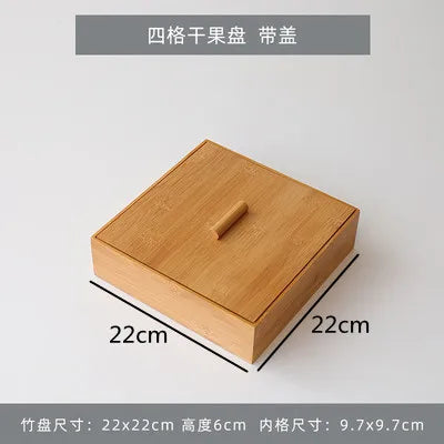 45551554199775