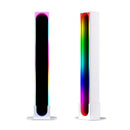Axyaa Ambience RGB LED Smart Gaming Desktop Light