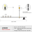 45522835374303|45522835407071|45522835439839|45522835472607