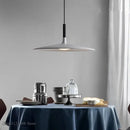 Axya Modern LED Pendant Lights for Home Decor