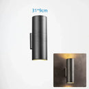 45533483761838|45533483827374|45533483892910|45533483958446|45533483991214|45533484056750