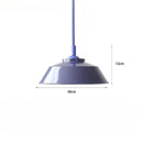 Axyaa Adjustable Pendant Chandelier for Modern Dining Room & Children's Room Decor