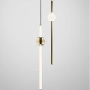 Axyaa French Luxe Headboard Restaurant Chandelier