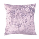 Axyaa Home Decor Lumbar Pillow Covers for Sofa and Bed - 45x45cm
