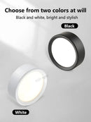 Axyaa LED Downlight Ceiling Lamps 5W 12W 15W 18W Spotlights Fixtures Lighting White