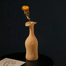 Axyaa Modern Oil Bottle 2 in 1 High Borosilicate Glass Dispenser