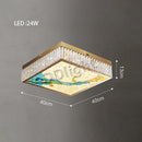 49337323159831|49337323225367|49337323487511|49337323553047