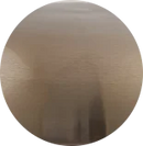 45534032887982