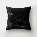 Abstract Geometric Pillowcase by Axyaa: Nordic Design, 45x45cm