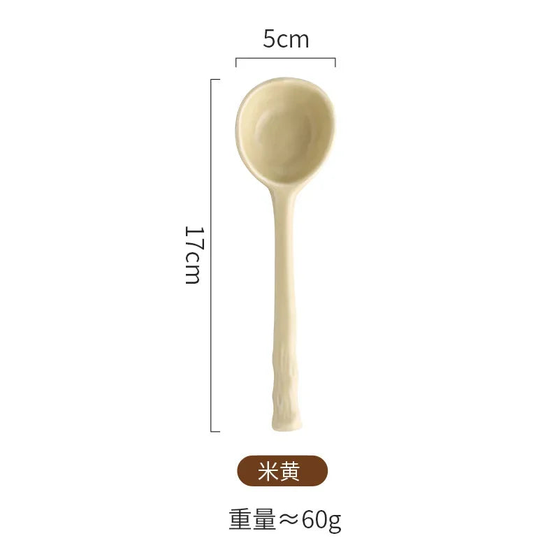 45553531748575