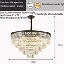 45496925946030|45496925978798|45496926011566|45496926109870|45496926142638|45496926175406