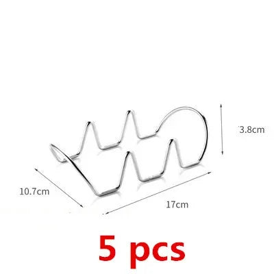 45548561268959