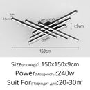 49338022363415|49338022396183|49338022461719|49338022560023