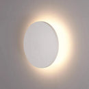 45496781242542
