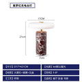 Axyaa Marble LED Desk Lamp Touch Switch Living Room Bedroom Study Cafe